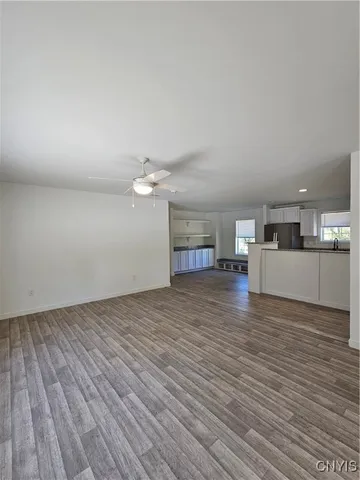 $349,500 | 625 Cosby Road, Utica, NY 13502