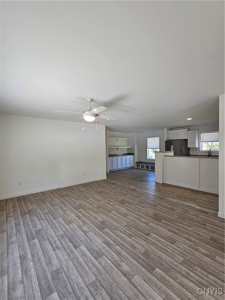 625 Cosby Road Utica, NY 13502 - Photo 6 of 48