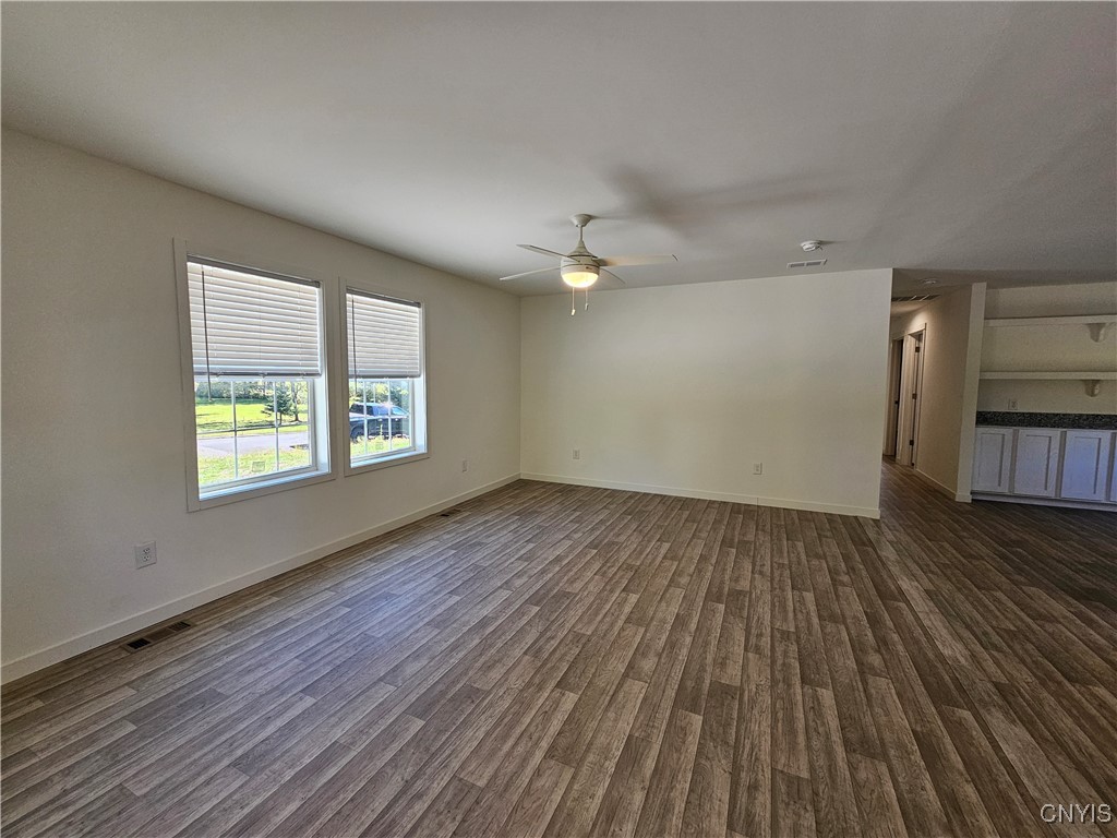 625 Cosby Road Utica, NY 13502 - Photo 7 of 48