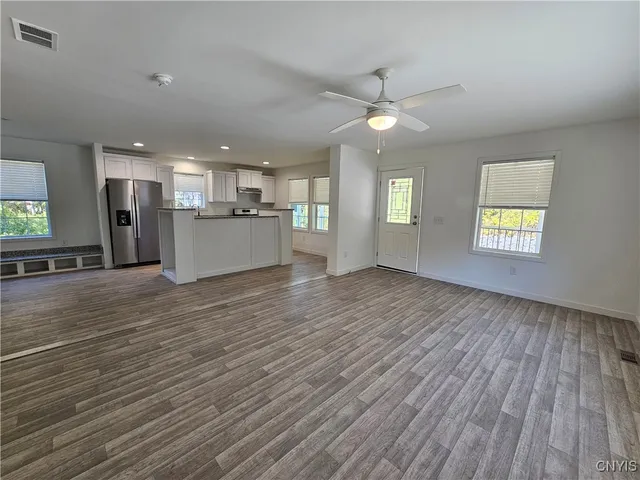 $349,500 | 625 Cosby Road, Utica, NY 13502