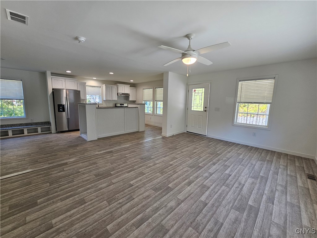 625 Cosby Road Utica, NY 13502 - Photo 8 of 48