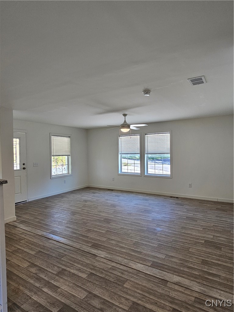 625 Cosby Road Utica, NY 13502 - Photo 9 of 48