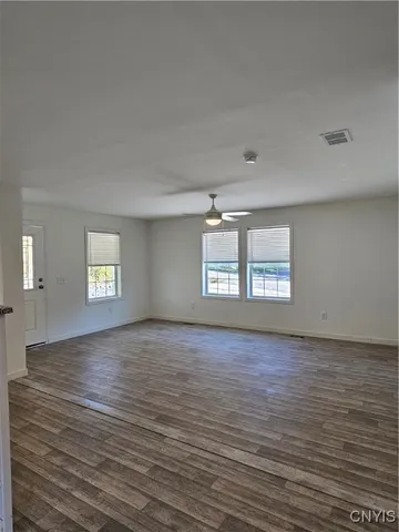 $349,500 | 625 Cosby Road, Utica, NY 13502