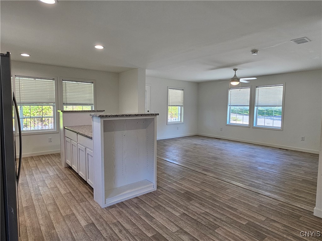 625 Cosby Road Utica, NY 13502 - Photo 10 of 48