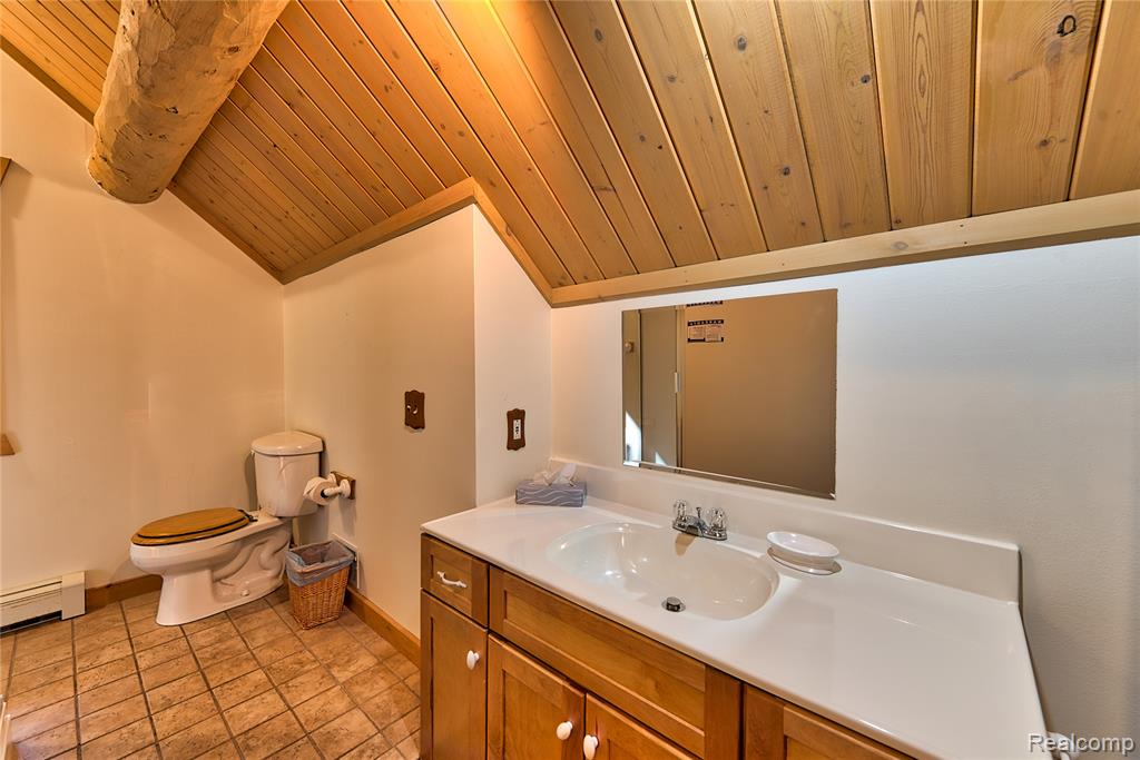 1189 Ridgeline Drive Boyne Falls, MI 49713 - Photo 76 of 92
