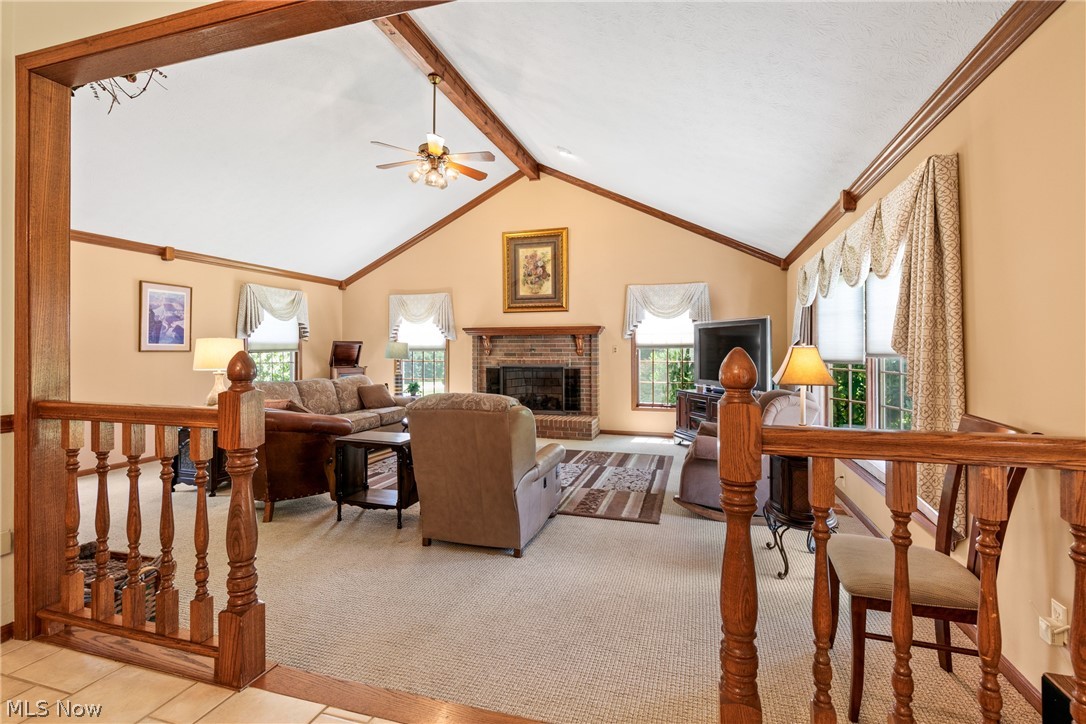 19030 Ridgeview Trail Bainbridge, OH 44023 - Photo 13 of 35 Gallery Image 13