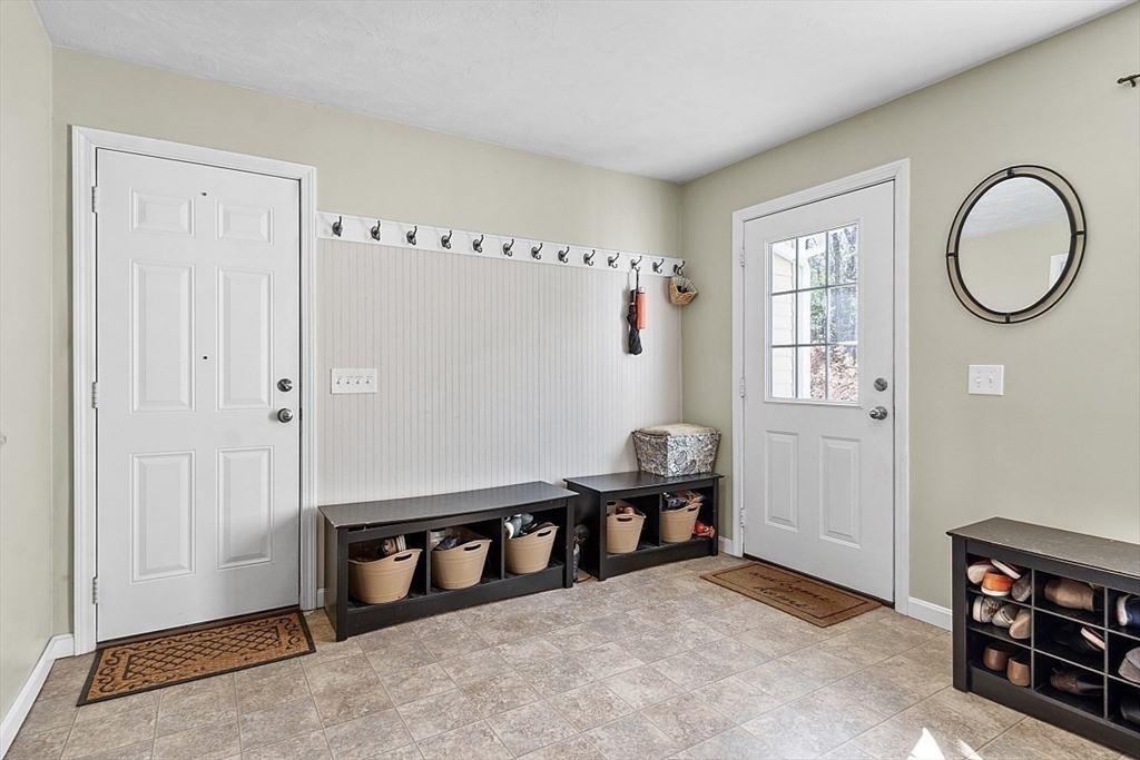 63 Murray Road Ashburnham, MA 01430 - Photo 19 of 37