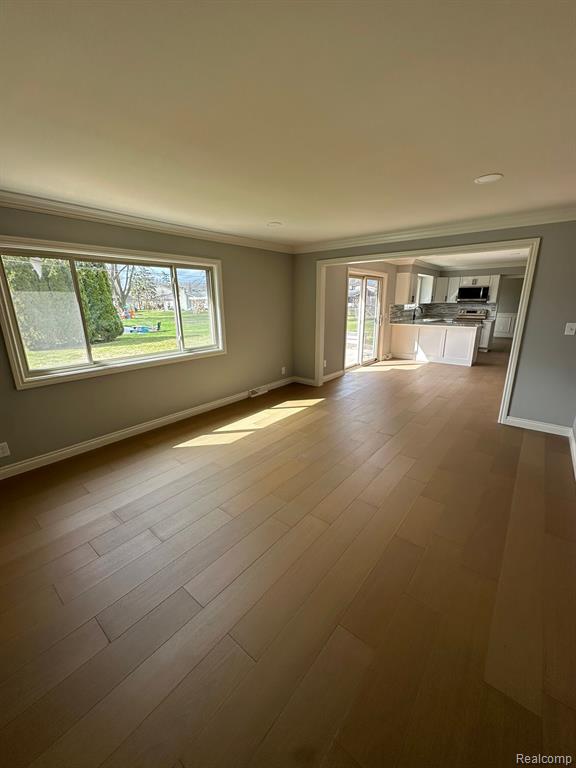 35293 Bobcean Road Clinton Township, MI 48035 - Photo 24 of 51