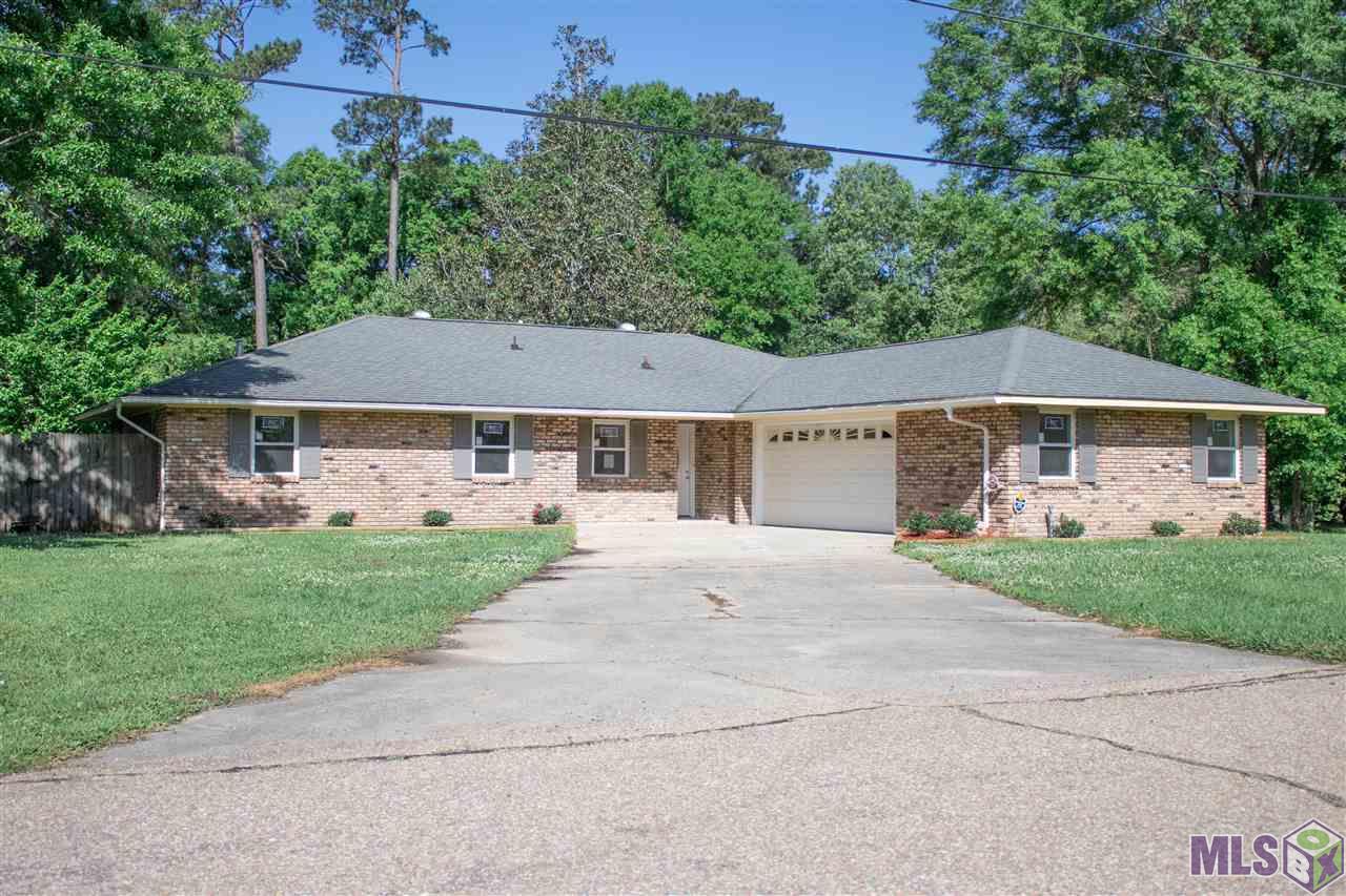 4949 West Green Ridge Drive Baton Rouge, LA 70814 - Photo 1 of 2 Gallery Image 1