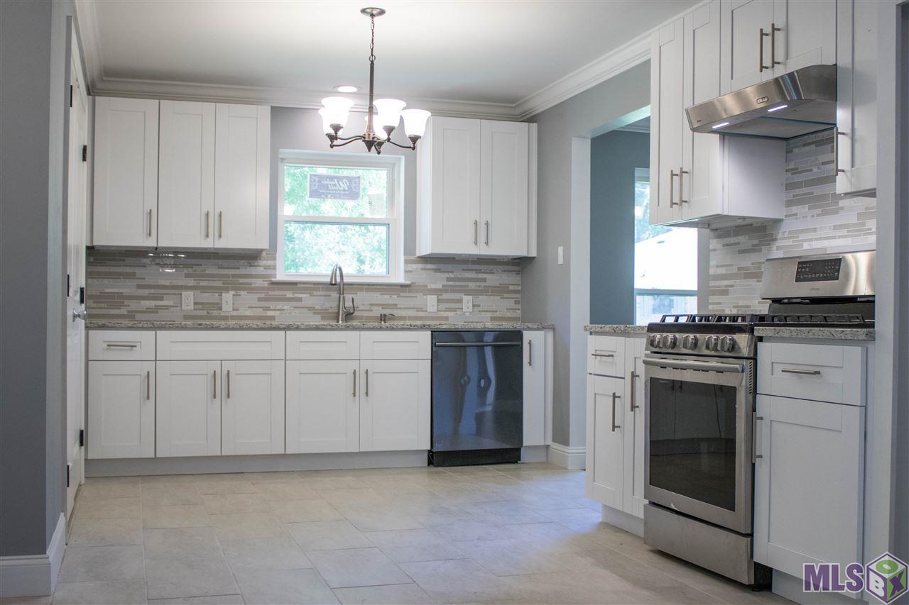 4949 West Green Ridge Drive Baton Rouge, LA 70814 - Photo 2 of 2 Gallery Image 2