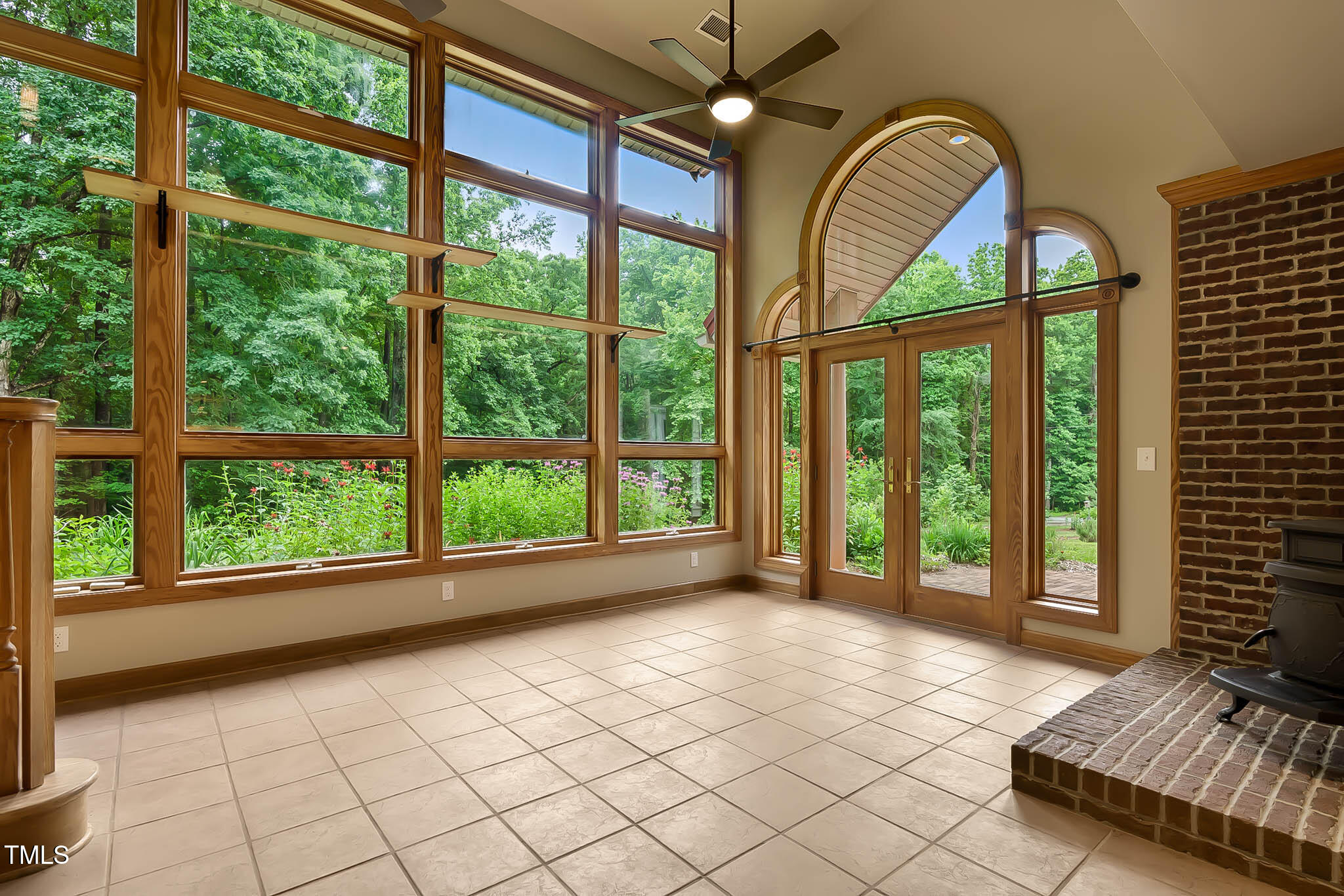 145 Ryan Road Pittsboro, NC 27312 - Photo 25 of 50 DSC07267
