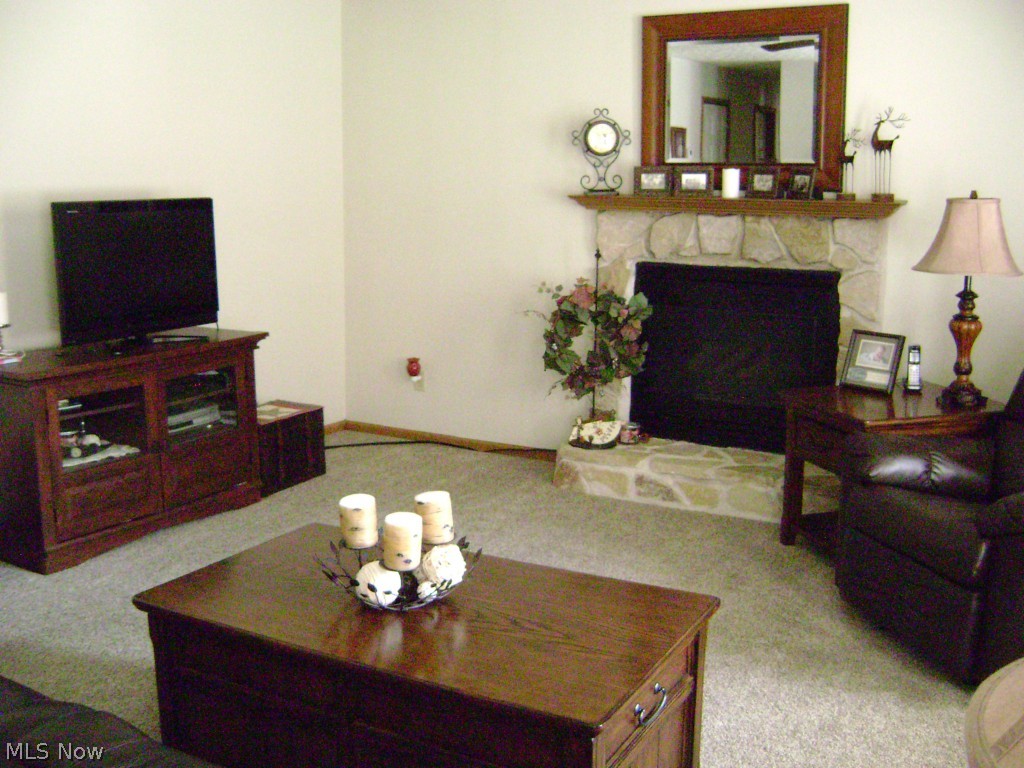 13300 Green Road Wakeman, OH 44889 - Photo 20 of 25 Gallery Image 20