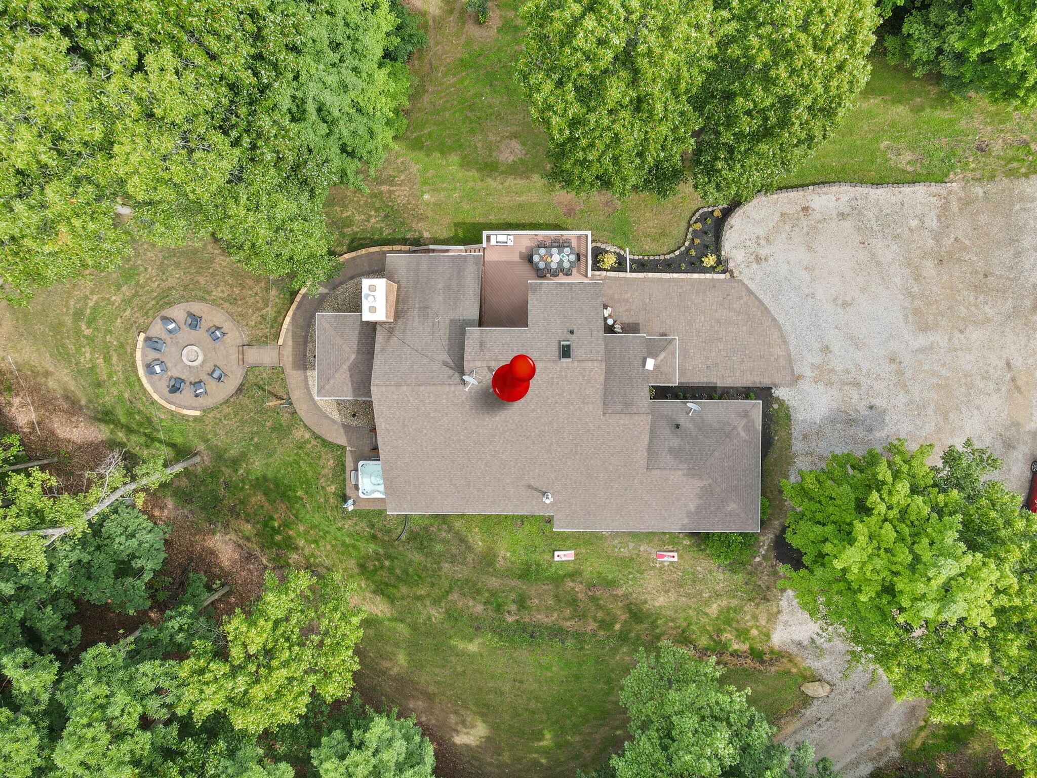 29030 Rock Stull Road Sugar Grove, OH 43155 - Photo 97 of 104 109-web-or-mls-DJI_0250 - Copy