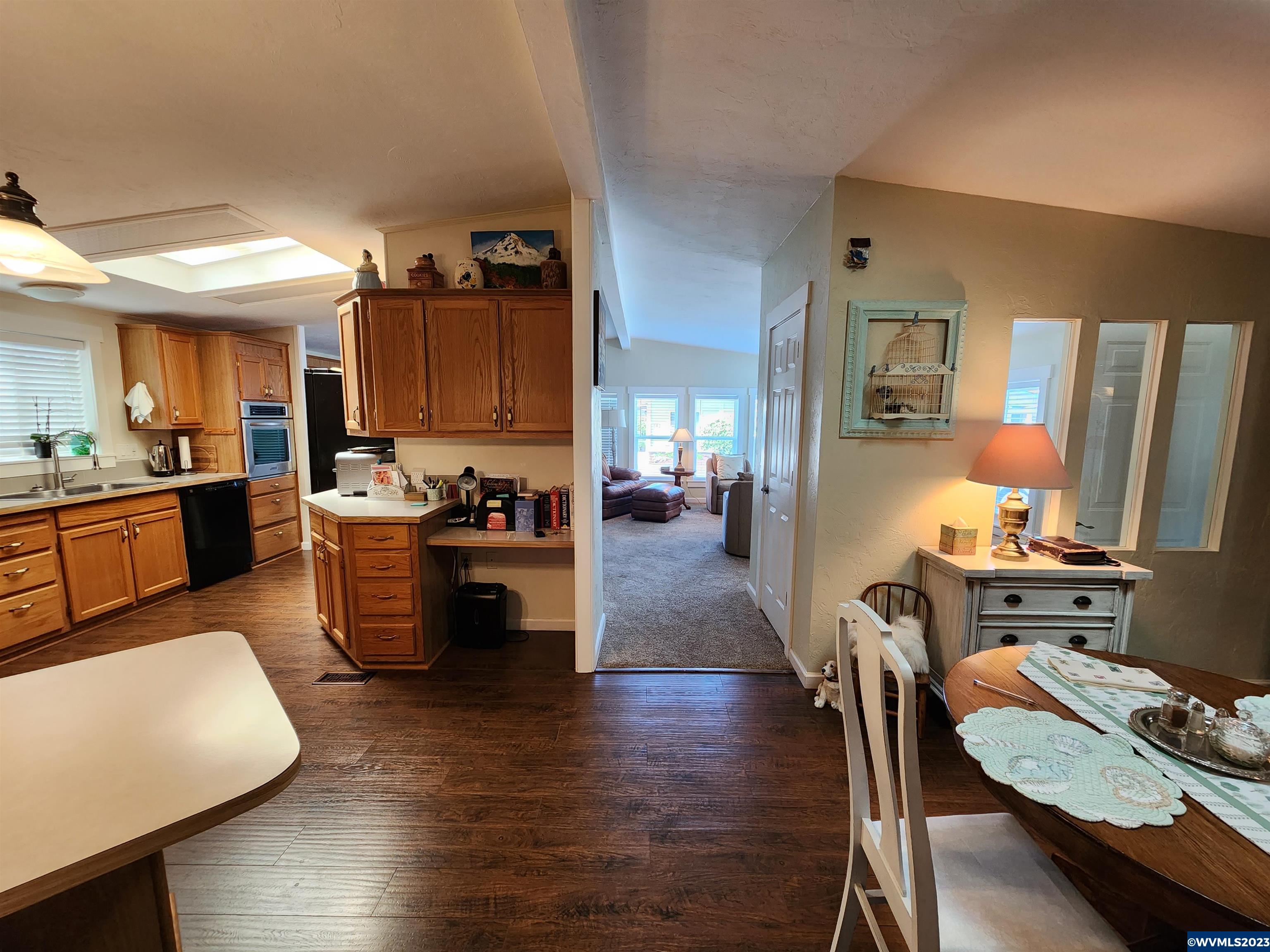 4730 Auburn Road Northeast, Unit 139 Salem, OR 97301 - Photo 18 of 25