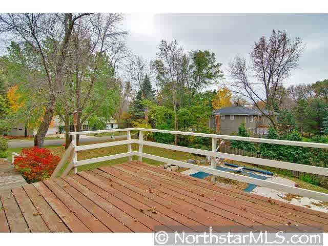 2175 Webber Hills Road Orono, MN 55391 - Photo 5 of 10