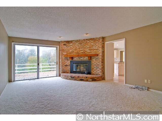 2175 Webber Hills Road Orono, MN 55391 - Photo 6 of 10