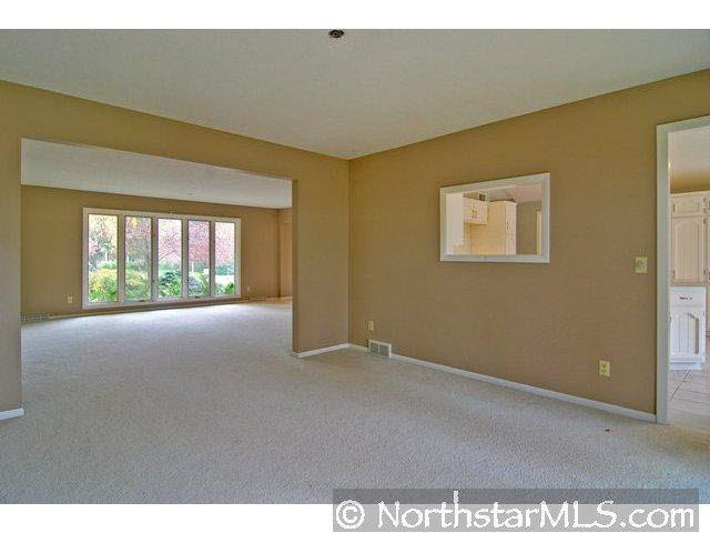 2175 Webber Hills Road Orono, MN 55391 - Photo 7 of 10