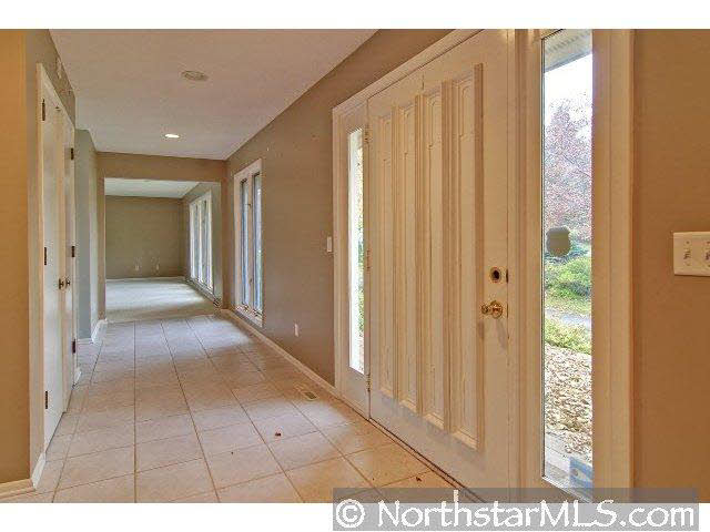 2175 Webber Hills Road Orono, MN 55391 - Photo 8 of 10