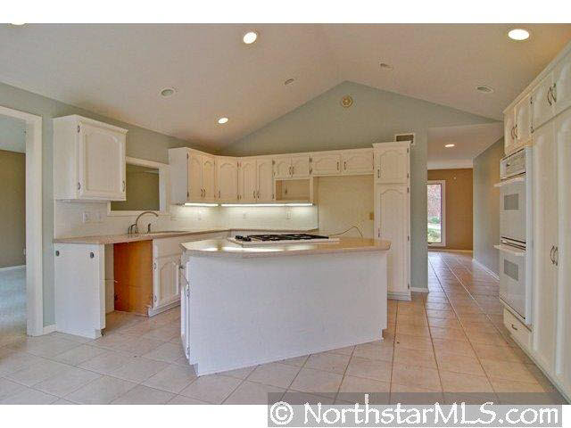 2175 Webber Hills Road Orono, MN 55391 - Photo 9 of 10