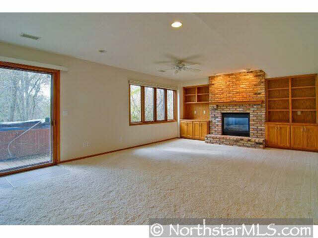 2175 Webber Hills Road Orono, MN 55391 - Photo 10 of 10
