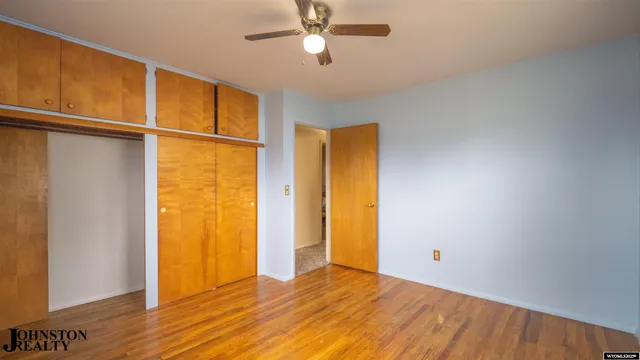 $199,900 | 210 East 30th Avenue, Torrington, WY 82240