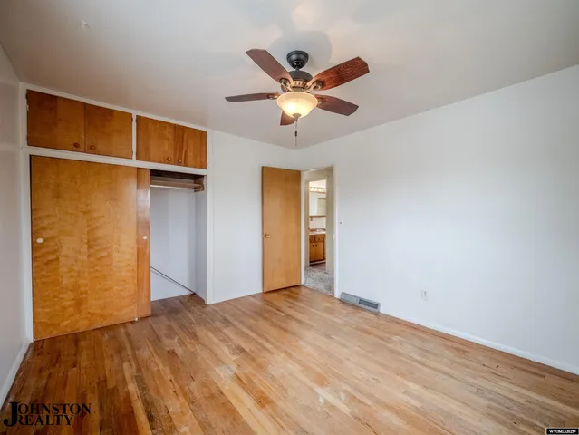 $199,900 | 210 East 30th Avenue, Torrington, WY 82240