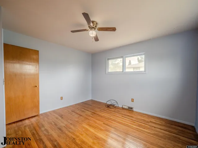 $199,900 | 210 East 30th Avenue, Torrington, WY 82240