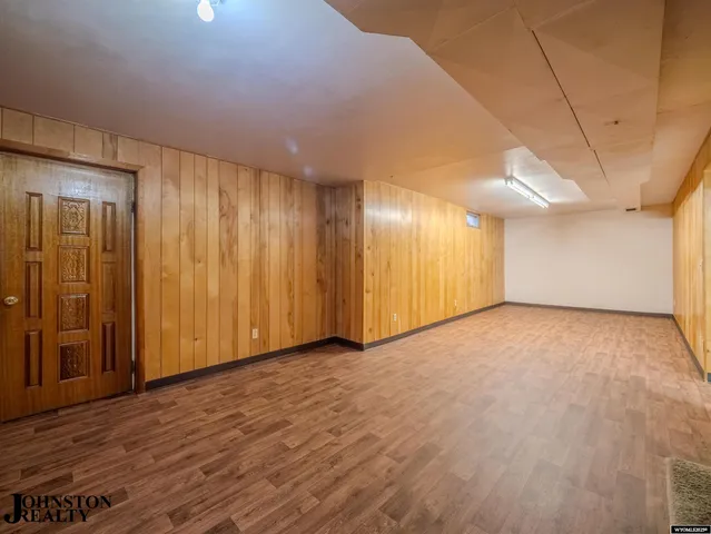 $199,900 | 210 East 30th Avenue, Torrington, WY 82240