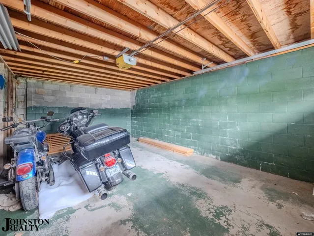 $199,900 | 210 East 30th Avenue, Torrington, WY 82240