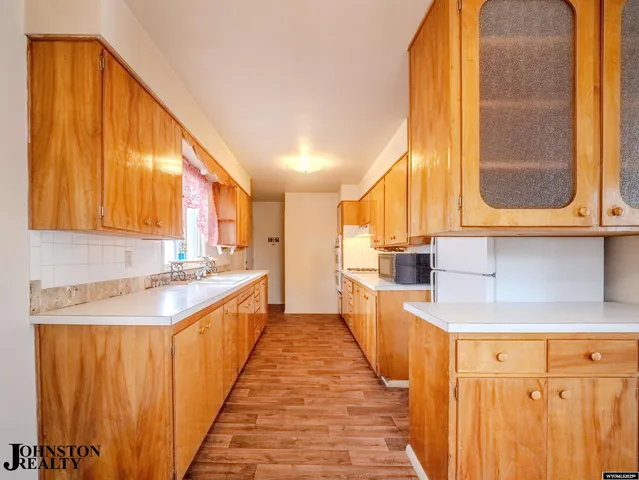 $199,900 | 210 East 30th Avenue, Torrington, WY 82240