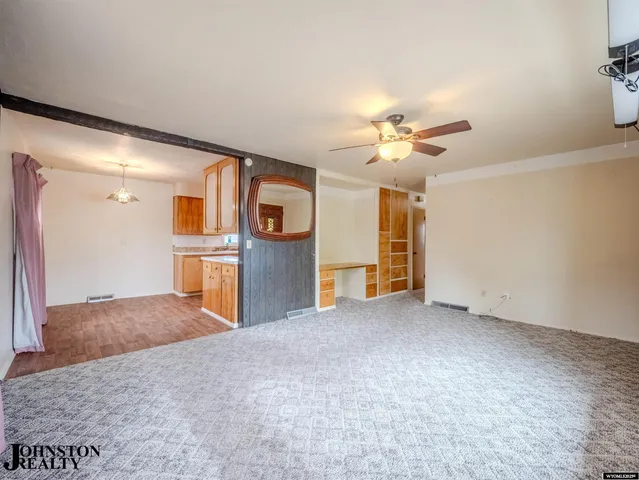 $199,900 | 210 East 30th Avenue, Torrington, WY 82240