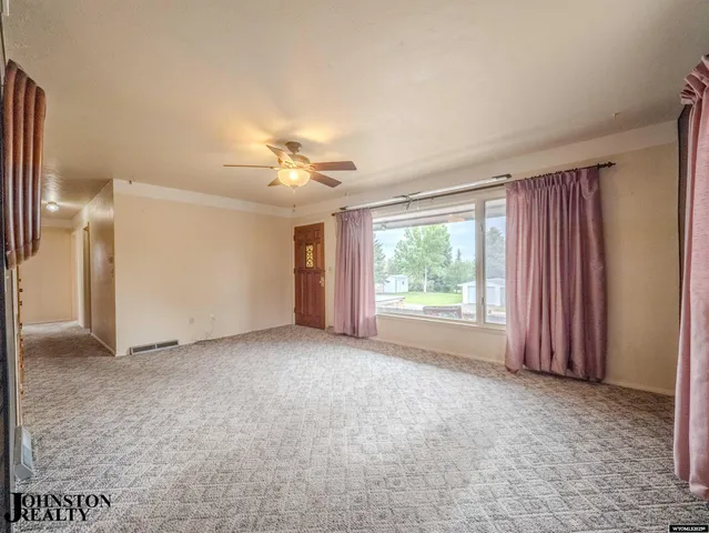 $199,900 | 210 East 30th Avenue, Torrington, WY 82240