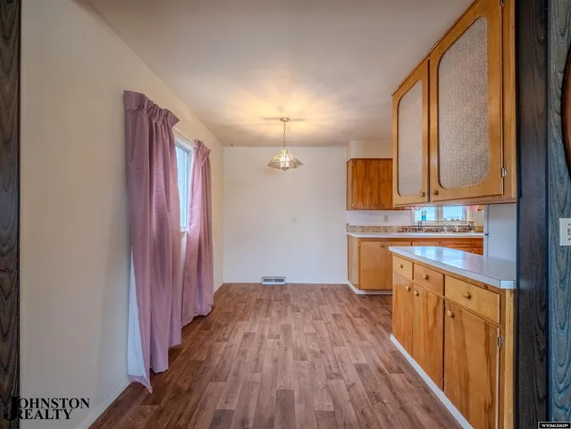 $199,900 | 210 East 30th Avenue, Torrington, WY 82240