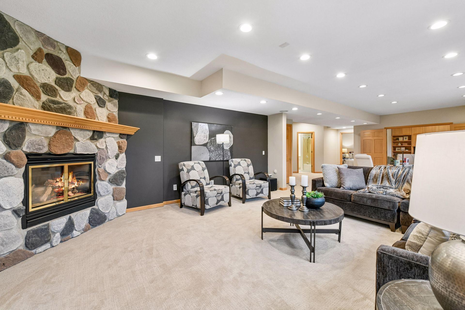 4545 Watertown Road Orono, MN 55359 - Photo 37 of 66 Gallery Image 37