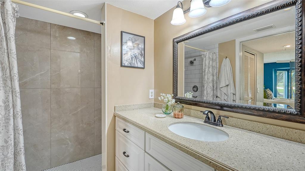 6611 Stone River Road, Unit 103 Bradenton, FL 34203 - Photo 19 of 71