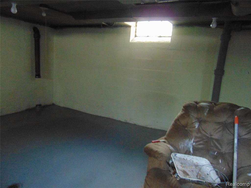 5535 Audubon Road Detroit, MI 48224 - Photo 22 of 22