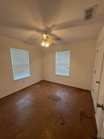 $200,000 | 16444 Lakeview Circle, Whitehouse, TX 75791