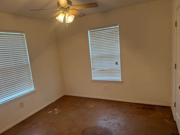 $200,000 | 16444 Lakeview Circle, Whitehouse, TX 75791