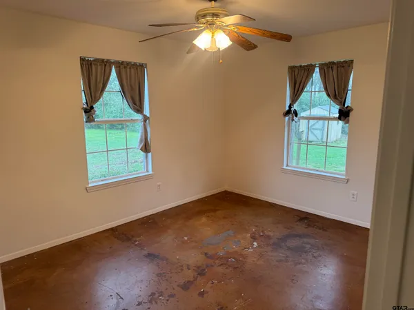 $200,000 | 16444 Lakeview Circle, Whitehouse, TX 75791