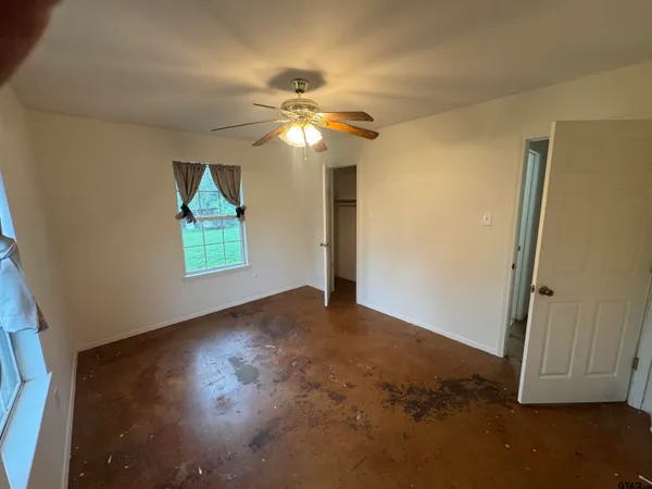 $200,000 | 16444 Lakeview Circle, Whitehouse, TX 75791