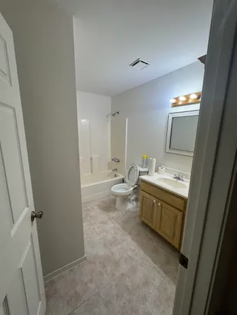 $200,000 | 16444 Lakeview Circle, Whitehouse, TX 75791