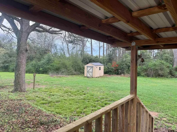 $200,000 | 16444 Lakeview Circle, Whitehouse, TX 75791
