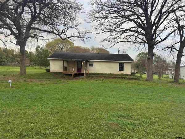 $200,000 | 16444 Lakeview Circle, Whitehouse, TX 75791