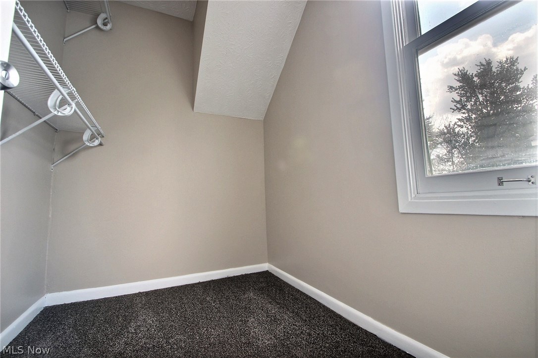 1283 Churchill Road Lyndhurst, OH 44124 - Photo 12 of 16