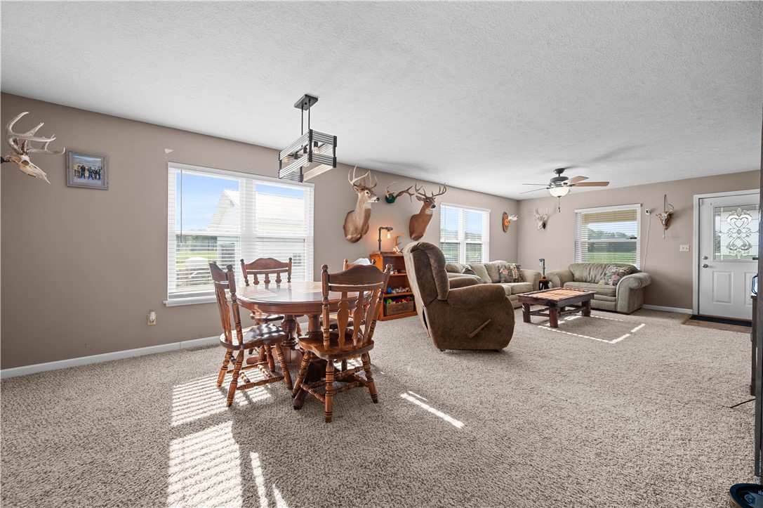 17200 East 1350th Road Marshall, IL 62441 - Photo 6 of 33 Gallery Image 6