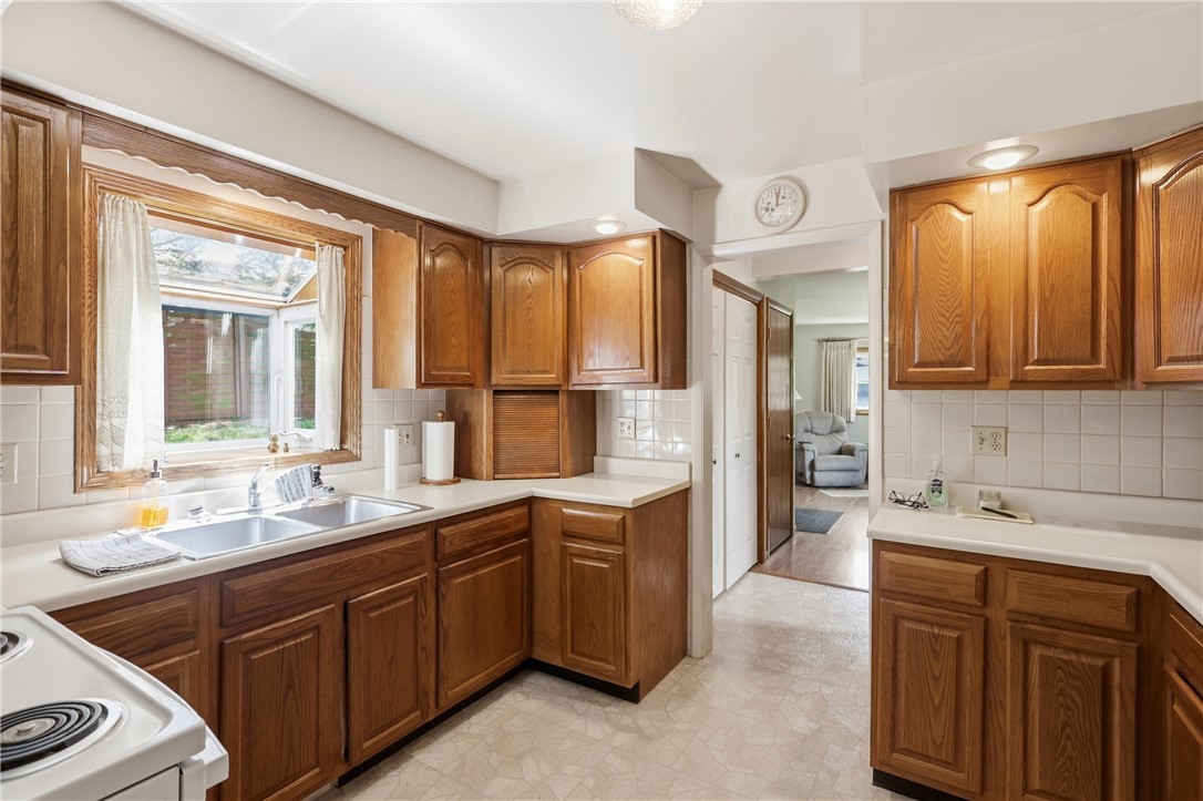 3059 Troehler Road Springfield, OH 45505 - Photo 14 of 39 Gallery Image 14