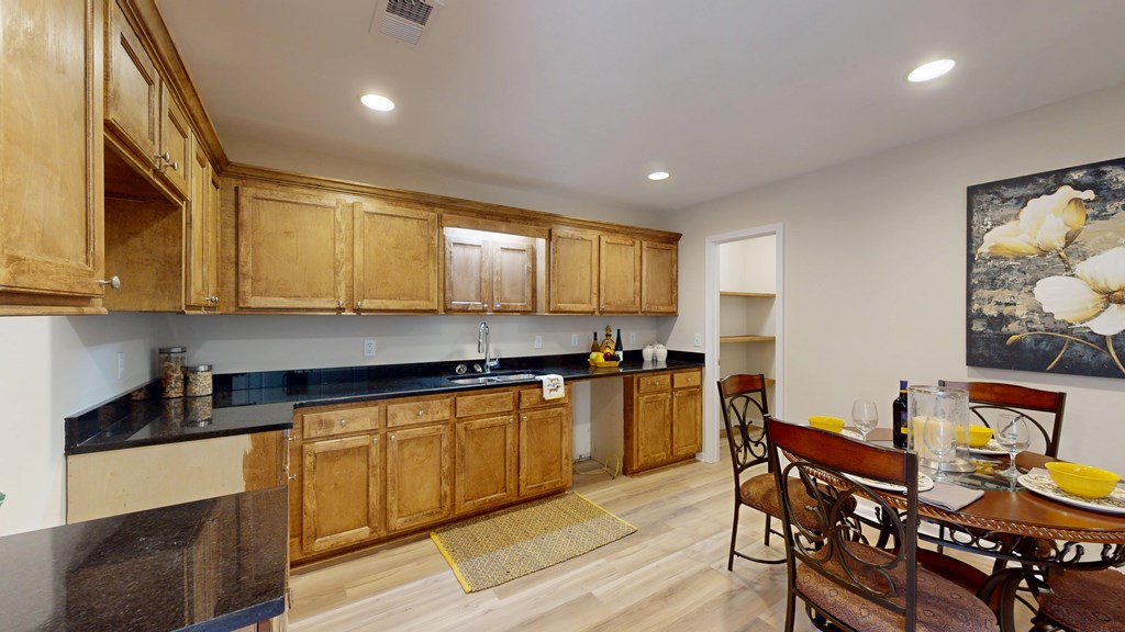 1609 Wheat Street Sumter, SC 29154 - Photo 6 of 27 Gallery Image 6