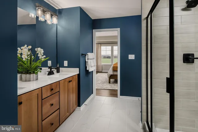 $734,990 | Tbb While Away Drive, Unit BRIDGEPORT, Bowie, MD 20716