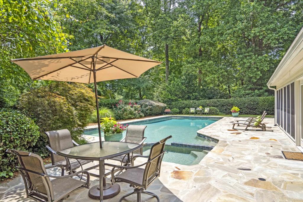 360 Lighthouse Point Atlanta, GA 30328 - Photo 1 of 1 Gallery Image 1