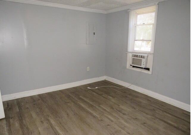 1942 Harrison Road Augusta, GA 30904 - Photo 12 of 12 IMG_3063